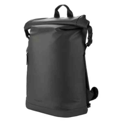 Tucano ZAINO ROLLO PER NOTEBOOK 15,6" E MACBOOK PRO 16" 